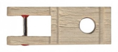 Капсуль демпфергальтера 