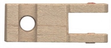 Капсуль демпфергальтера 