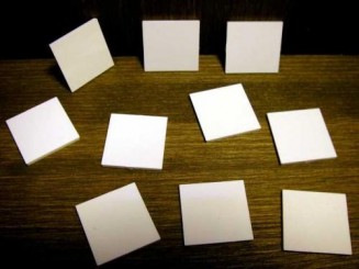 Фронта клавиатуры 1,85х25х24 мм. 