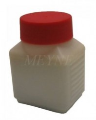 Клей для клавиатуры 100 мл. 