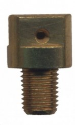 Аграфы 1 хор.пианино 