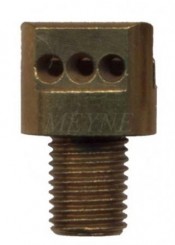 Аграфы 3 хор.пианино 