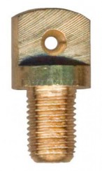 Аграф 1 хор.для рояля 