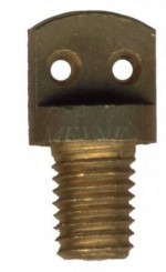 Аграф 2 хор.для рряля 