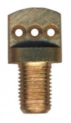 Аграф 3 хор.для рояля 