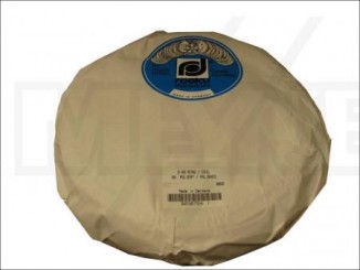 Струна (2 кг.) 0.825 мм № 14 RÖSLAU 