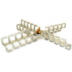 Вішалка для струн 