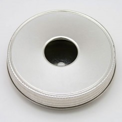 Футляр для струн 0,5 кг. 