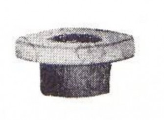 Педальні шурупи 