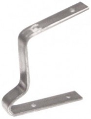 Педальная пружина - Pelikan 