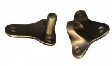 Тримач кришки рояля 