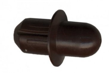 Дюбель рамки 10х26 мм. 