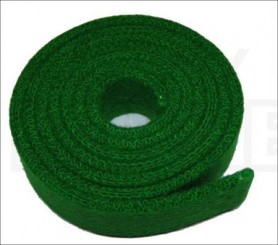 Польстер 3 х 25 х 1300 мм. 