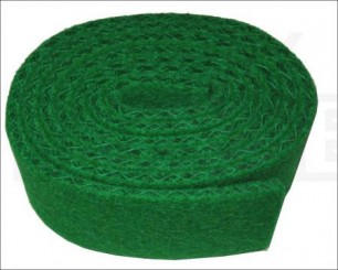 Польстер 5 х 40 х 1300 мм. 