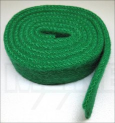 Рулєйстік   6 мм 130 x 4 см 