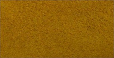 Шкіра контрфенгера 2 мм 