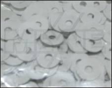 Шайба бумажна 12 x 0.08 мм   10,000 шт 