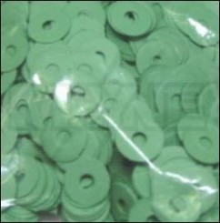 Шайба бумажна 12 х 0.12 мм 10.000 шт 