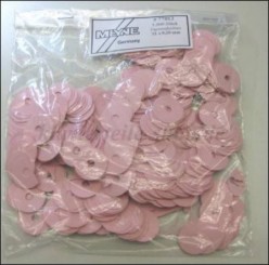 Front rail washers paper 22 x 0.20mm 1.000pcs 