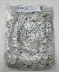 Шайба бумажна 22 x 1.00 мм 1.000 шт 