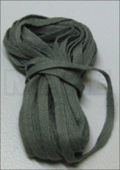 Жгут бентиков 