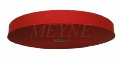 Стрічка 22 мм ширина   50 м довжина краcн. 