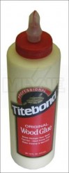 Franklin titebond 16 oz 