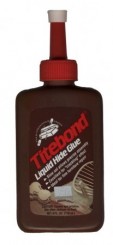0.127 л. Клей Titebond® Liquid Hide Wood Glue 
