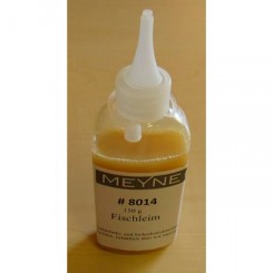 Рыбий клей 150 гр. 