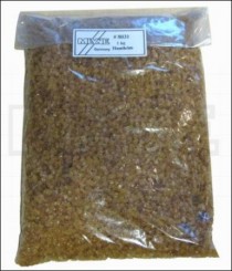 Клей для дерева 