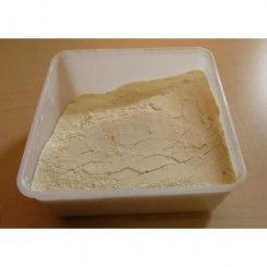 Colophony Powder 
