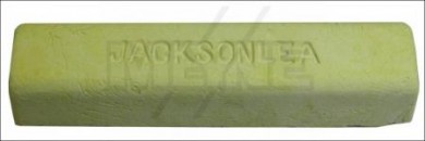 Key polishing compound 1 kg 