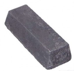 Polishing paste Universal fine 