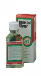 Ballistol Oil 50 ml 