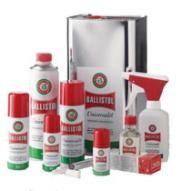 Ballistol Oil 500 ml 