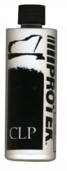Protek CLP 100 гр. 