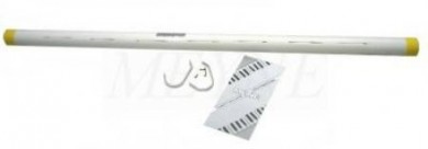 Увлажнитель воздуха 1м 