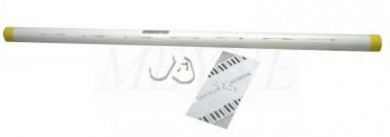 Увлажнитель воздуха 0,50 м 