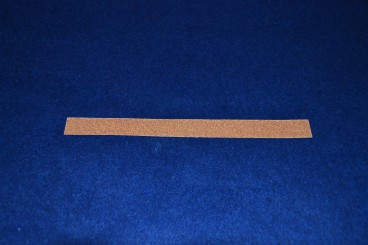 Бумага шліфувальна для 1603 