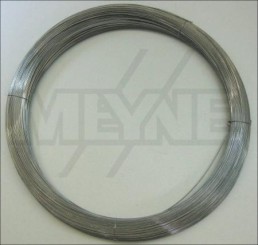 Струна (2 кг.) 0.750 мм. Ø № 12,5 