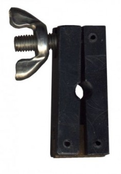 Clamp for 1720 