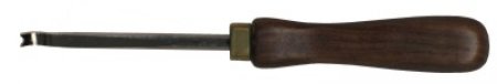 String lifter straight small 