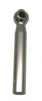 Star head No.2 for tuning hammer 100 mm 5° 