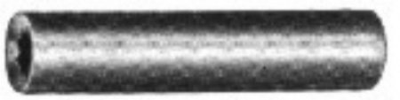 Hammer tip 63 mm long 