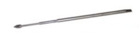 Blade for Phillips screw 200 mm 