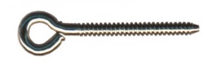 Regulaiting rail screw 2,3 x 29 mm 90 pcs 