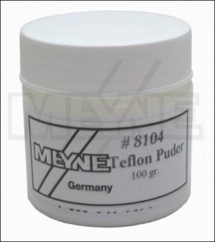 Teflon powder 3,5 oz / 100 g 