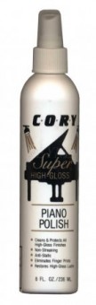 Cory Super High Gloss 240ml 